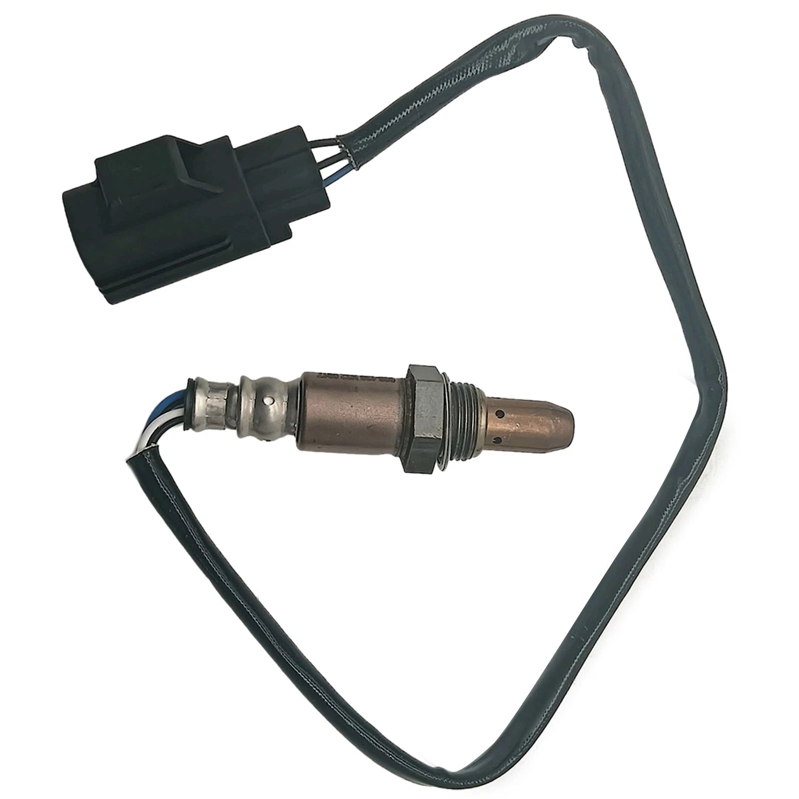 Oxygen Sensor 250-54043 for Volvo V90 XC40 S60 S90 (2007–2021)