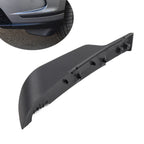Front Bumper Lower Air Deflector Left for Land Rover Range Rover Velar (2017-2024)