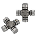 2X Rear Front Propeller Drive Shaft U-Joint 49050-1060 for Kawasaki Teryx4 (2012–2020)