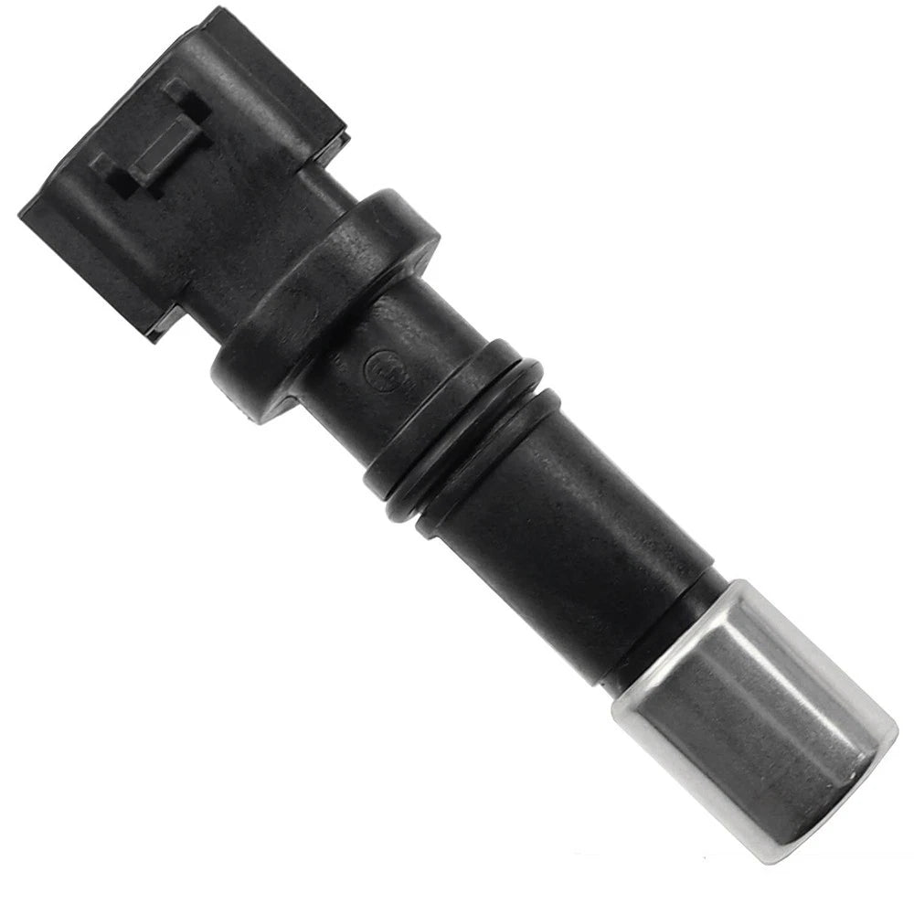 1x Crankshaft & 2x Camshaft Position Sensor for Lexus Toyota (PC559, PC819)
