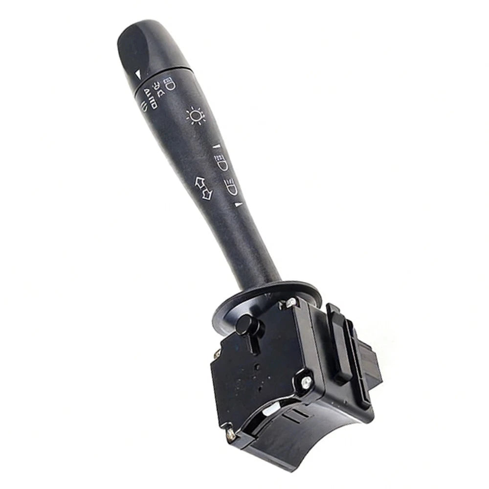 Turn Signal Switch for Chevrolet Malibu Pontiac G6 Saturn Aura (2004–2009)