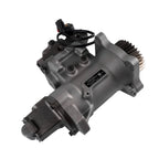Fuel Pump for Cummins ISX12 (2007-2019)