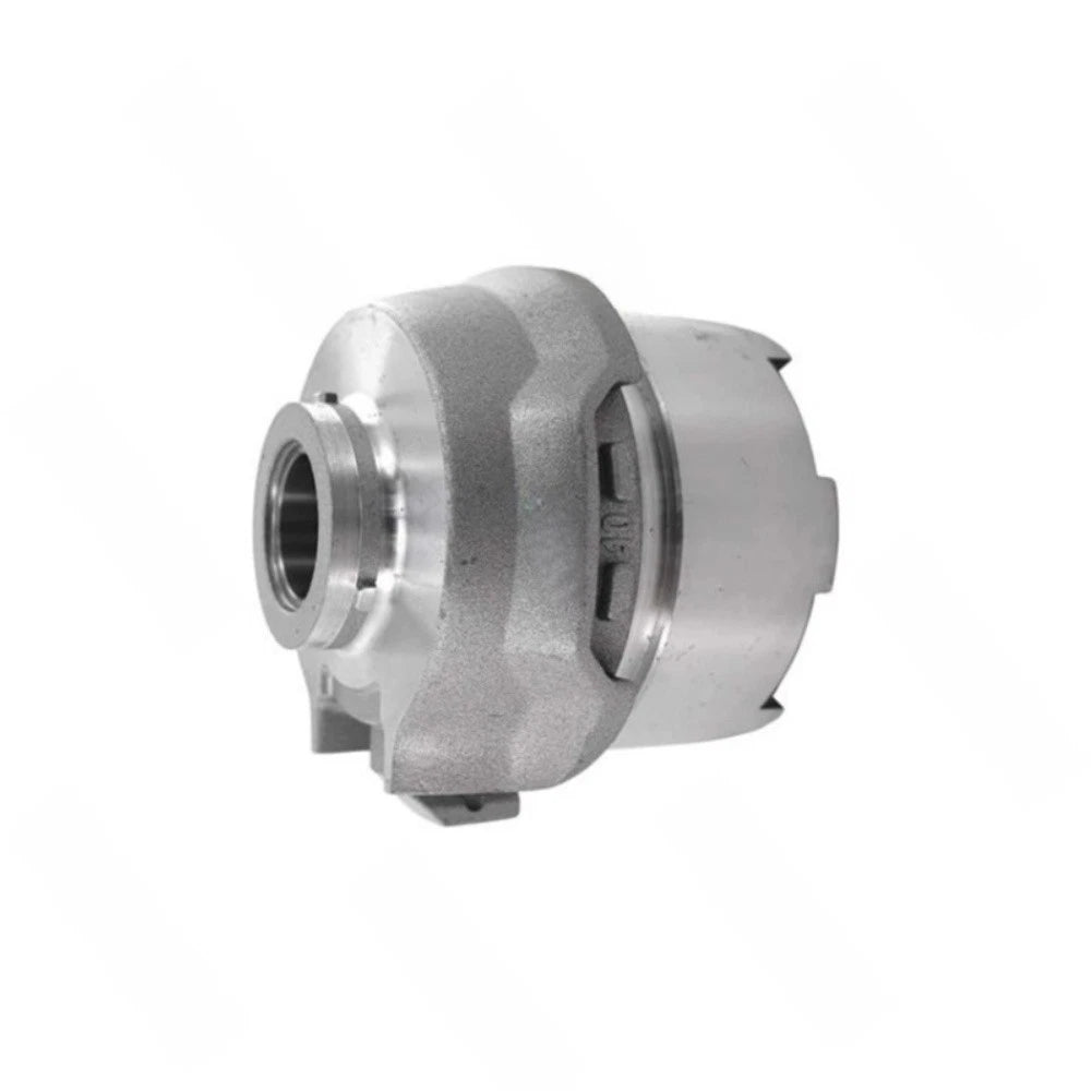 Impact Driver Front Shell for DCF850N DCF850B