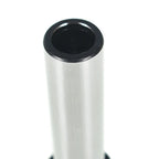 ER32 Collet Chuck Holder for CNC Milling Lathe (100L)
