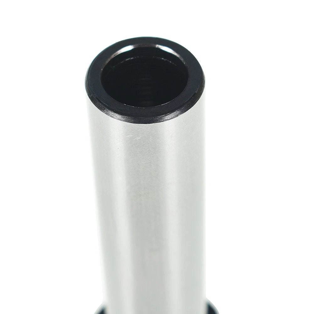 ER32 Collet Chuck Holder for CNC Milling Lathe (100L)