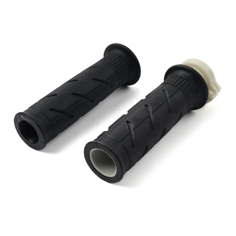 Handle Bar Grips Covers for Honda CBR600RR (2003-2014), NC700S/X (2012-2013)