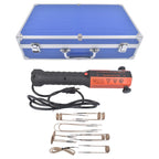 Magnetic Induction Heater Kit for Automotive (110V)