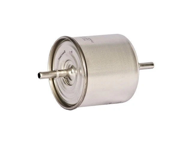Fuel Filter for Mazda B4000 1994 (4.0L V6, MS232XH)