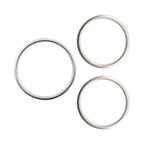 Timing Belt Gasket for Honda CR-V 2.0L (1997-2001)