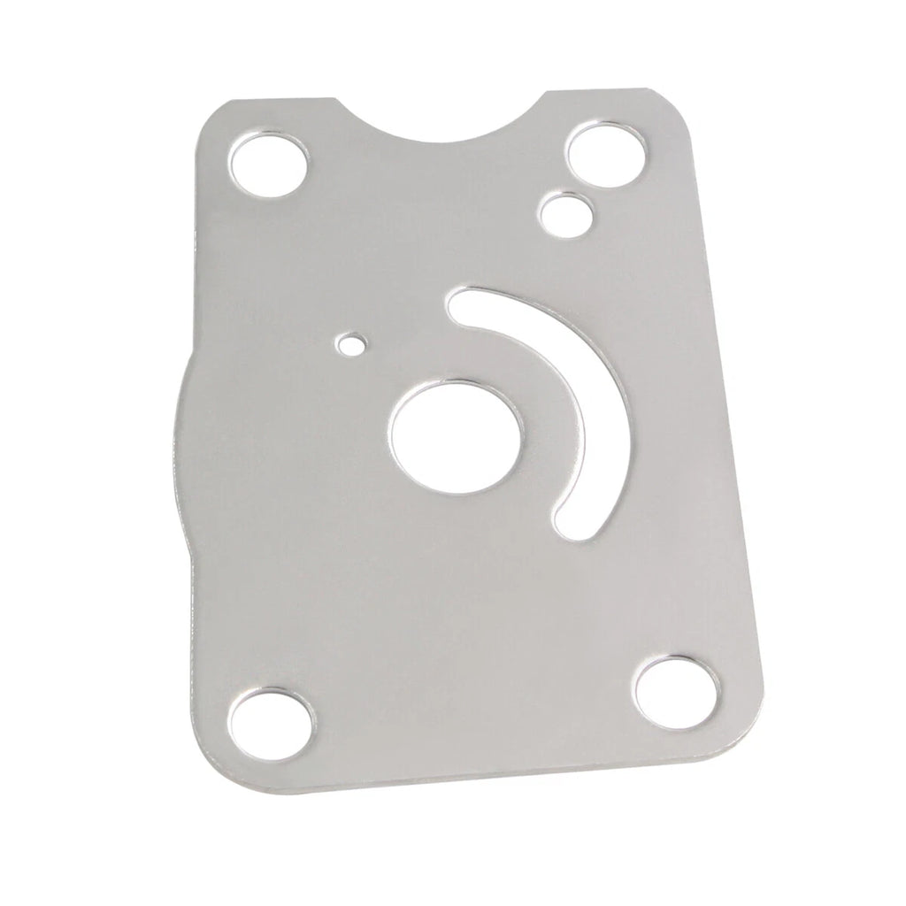 Water Pump Impeller Kit for Suzuki DT4 DT5 Outboard (17400-98652)