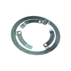 Horn Contact Ring 45124-23600-71 for Toyota 7 8 Series Forklift