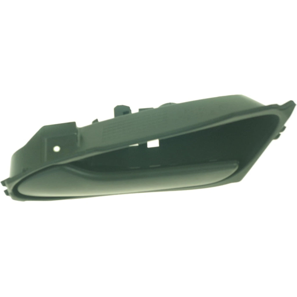 Interior Door Handle for Chevrolet Spark (2016-2018)