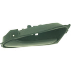 Interior Door Handle for Chevrolet Spark (2016-2018)