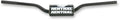 Renthal Fatbar Handlebar for KTM (Low, 822, 2010–2023) - Black 822-01-BK