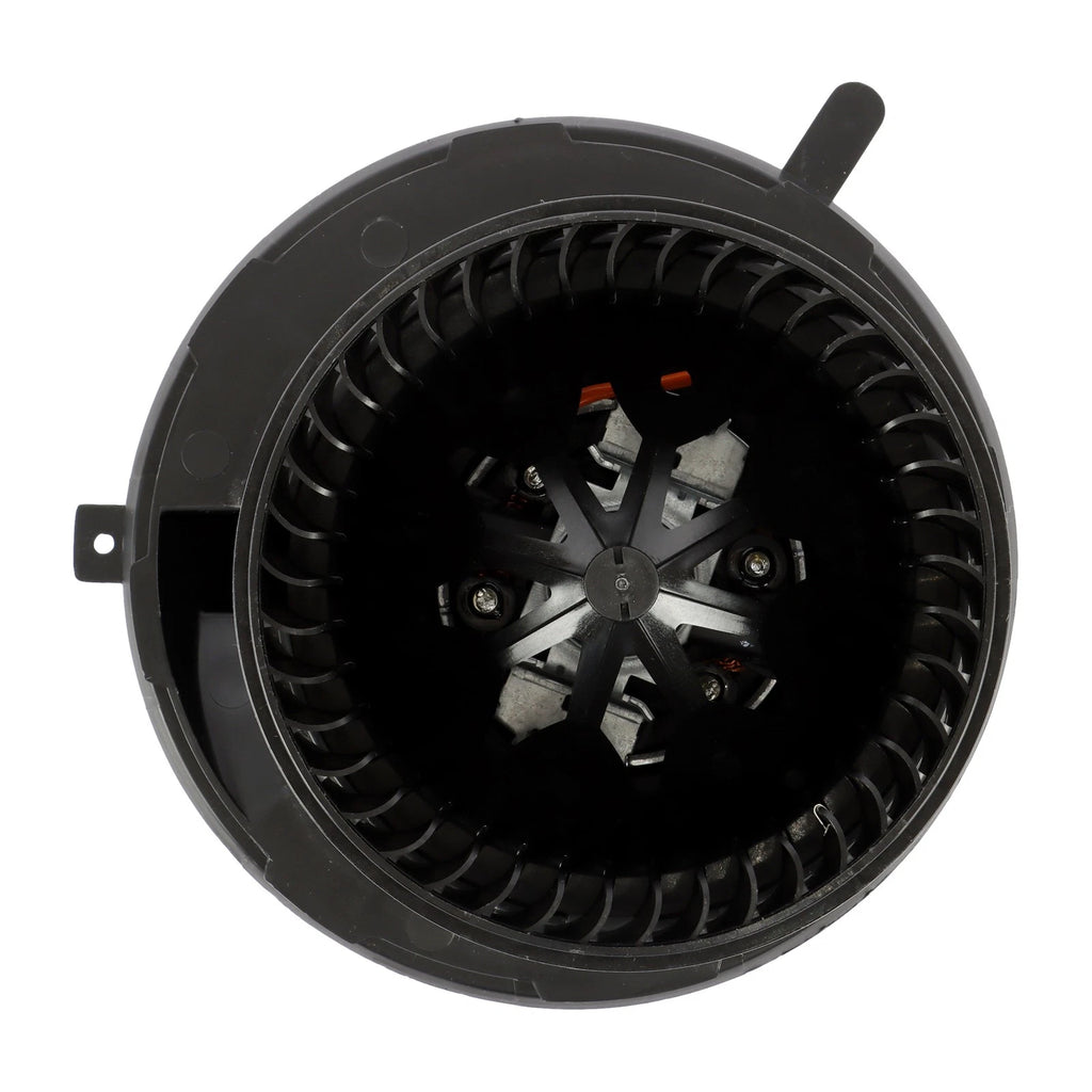 A/C Heater Blower Motor for VW Jetta Tiguan Golf Passat Eos CC (2006-2019)