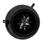 A/C Heater Blower Motor for VW Jetta Tiguan Golf Passat Eos CC (2006-2019)