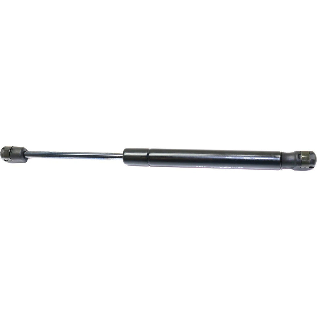 Lift Support for Hyundai Sonata (2008–2010)