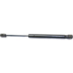 Lift Support for Hyundai Sonata (2008–2010)