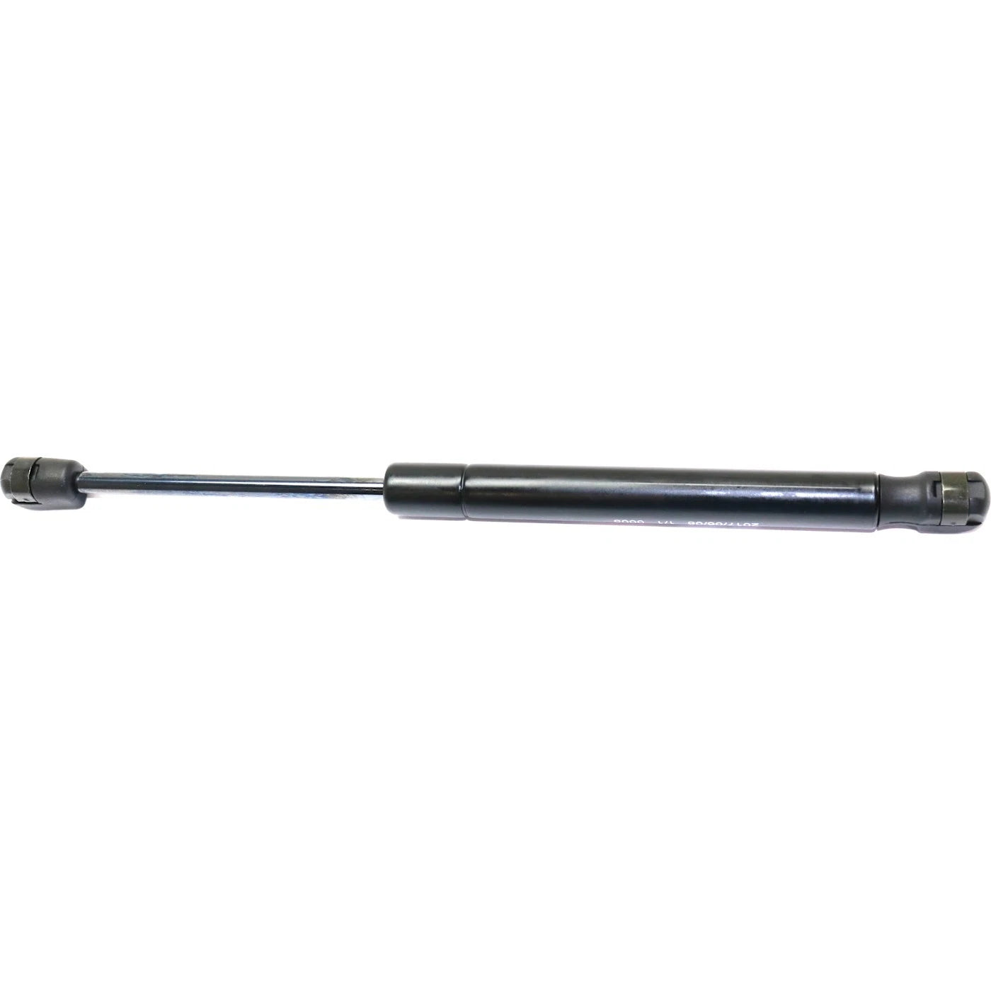 Lift Support for Hyundai Sonata (2008–2010)