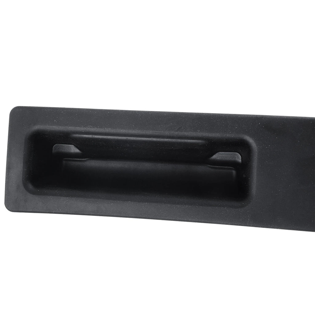 Tailgate Handle Release Switch for BMW F10 F22 F23 F30 F34 F36 (2011–2019)