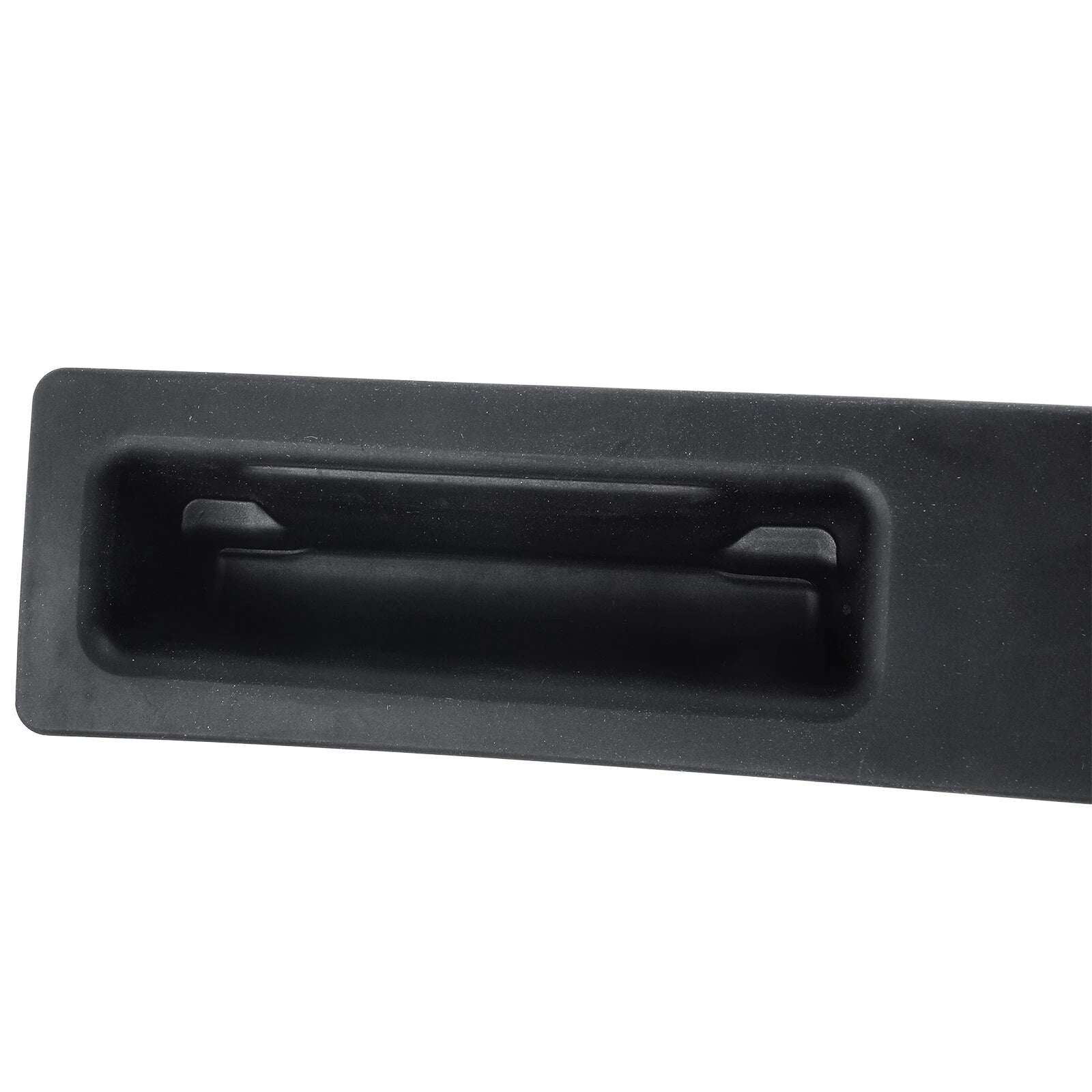 Tailgate Handle Release Switch for BMW F10 F22 F23 F30 F34 F36 (2011–2019)