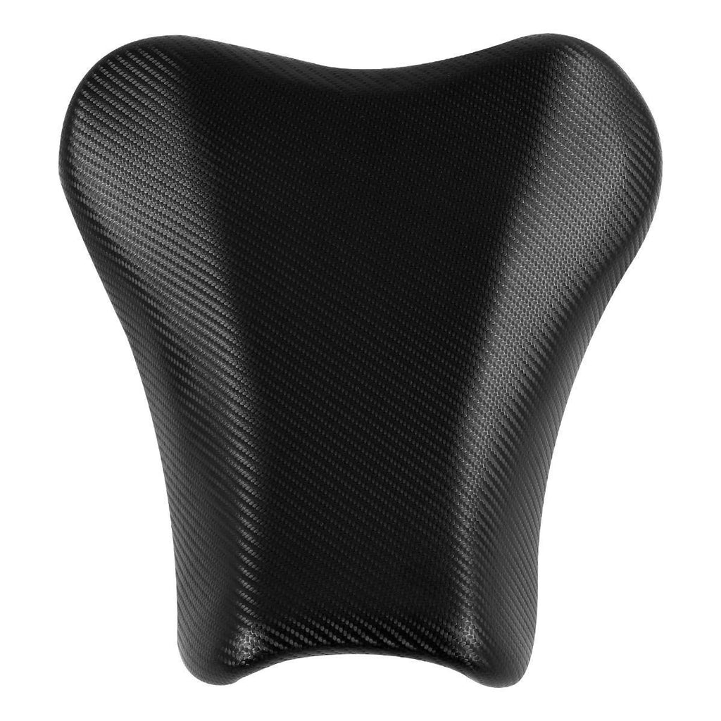 Front Driver Seat Cushion for Suzuki GSX-R1000 (2005–2006)