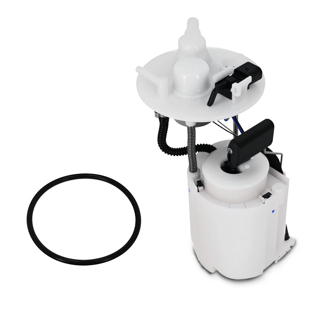 Fuel Pump Module w/ Sending Unit for Kia Forte (2013–2016) L4 2.0L 311102V500