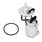 Fuel Pump Module w/ Sending Unit for Kia Forte (2013–2016) L4 2.0L 311102V500