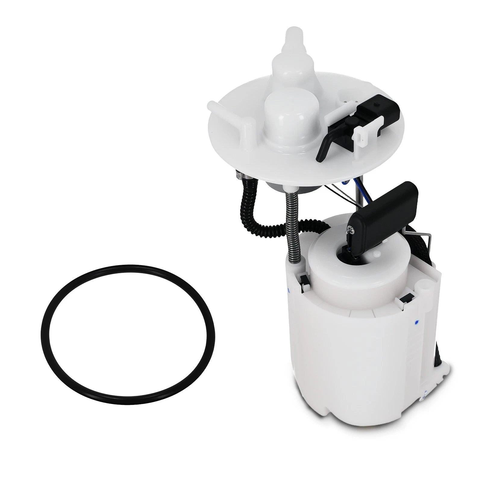 Fuel Pump Module w/ Sending Unit for Kia Forte (2013–2016) L4 2.0L 311102V500