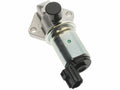 Idle Control Valve for Mazda B4000 (1997–2000) T863RM