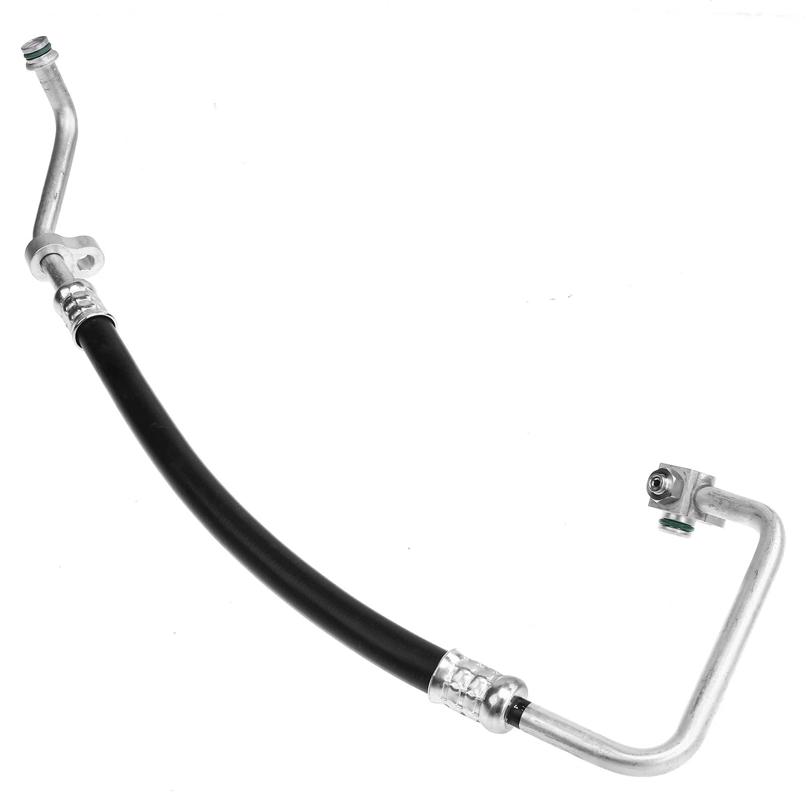 A/C Refrigerant Discharge Hose for Nissan Altima