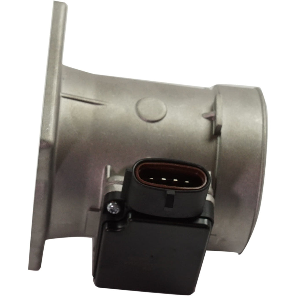 Mass Air Flow Sensor for Ford F-150, E-150 Econoline (1994–1995)