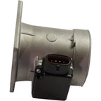 Mass Air Flow Sensor for Ford F-150, E-150 Econoline (1994–1995)