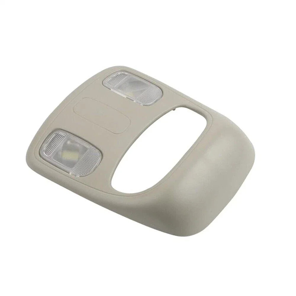 Car Overhead Console Cover for Dodge Ram 1500 2500 3500 (2002-2010)