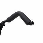 PCV Vent Valve & Breather Hoses Kit for BMW X5 550i 650i 750Li (2007–2013)