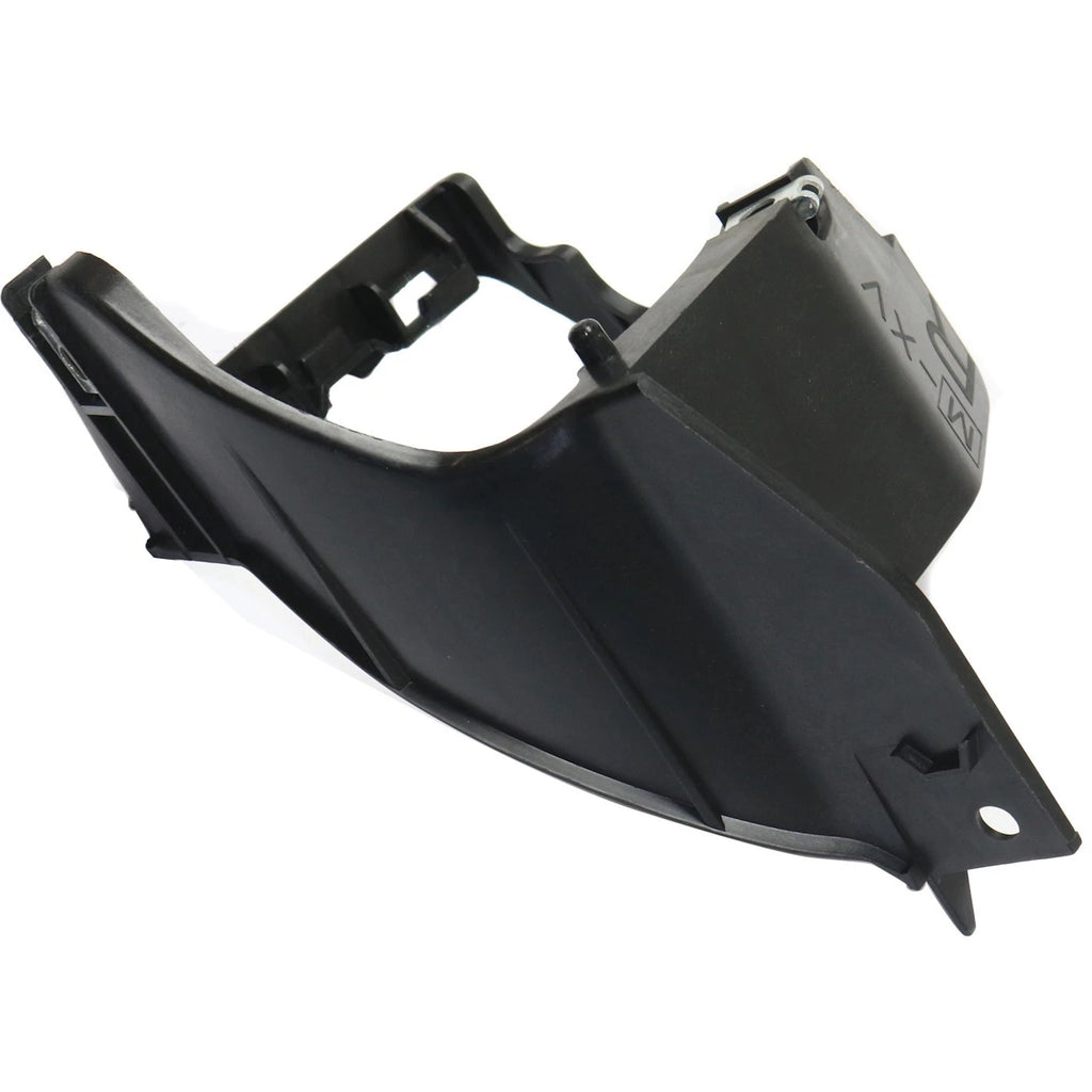 Fog Light Bracket for Subaru XV Crosstrek (2013-2015)