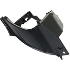 Fog Light Bracket for Subaru XV Crosstrek (2013-2015)