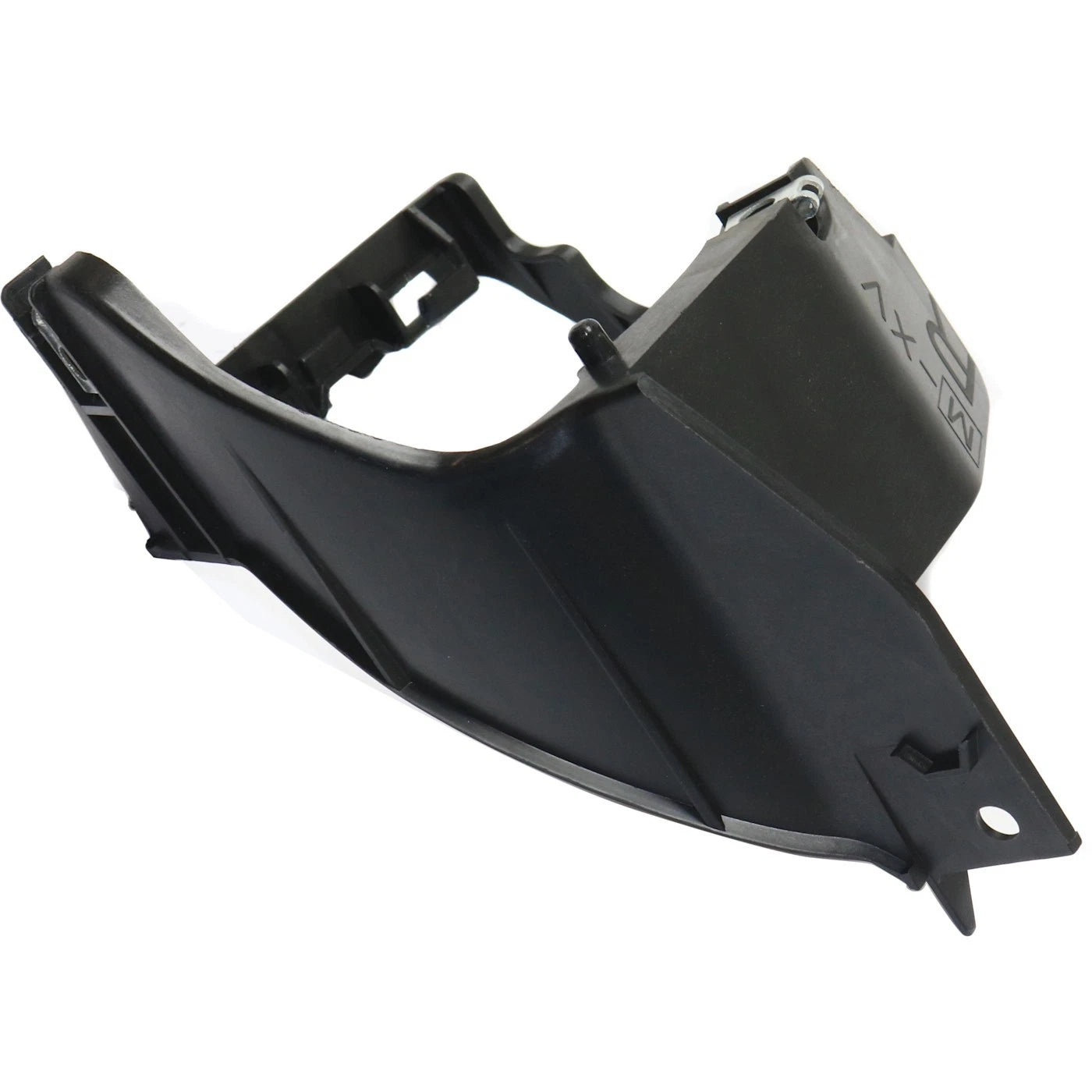Fog Light Bracket for Subaru XV Crosstrek (2013-2015)