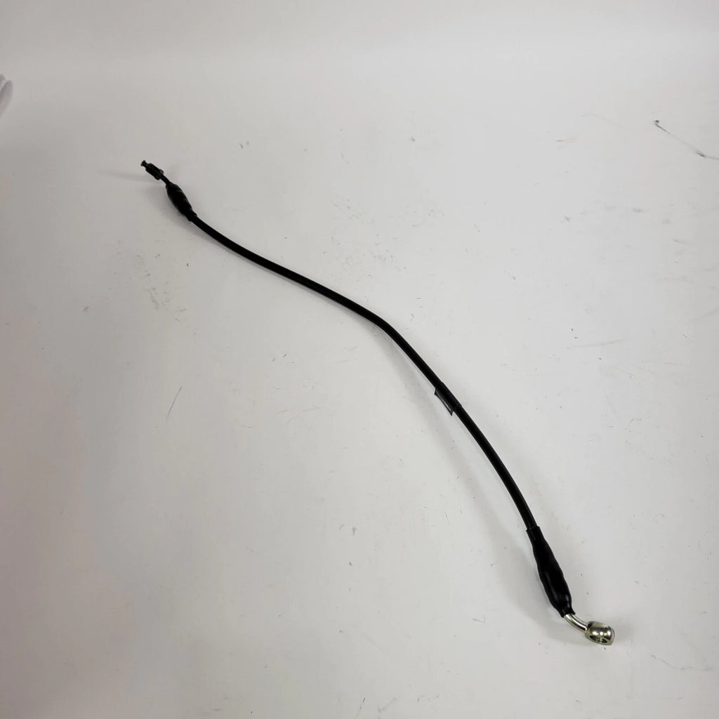 Brake Line for Harley-Davidson Fat Boy FLFBS (2018–2024) - 41800741