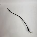 Brake Line for Harley-Davidson Fat Boy FLFBS (2018–2024) - 41800741