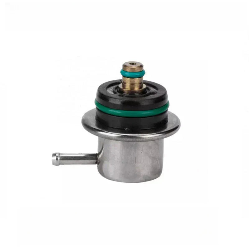 Fuel Pressure Regulator for BMW 525 540 740 750 840 850 325 323 (1990–2003)