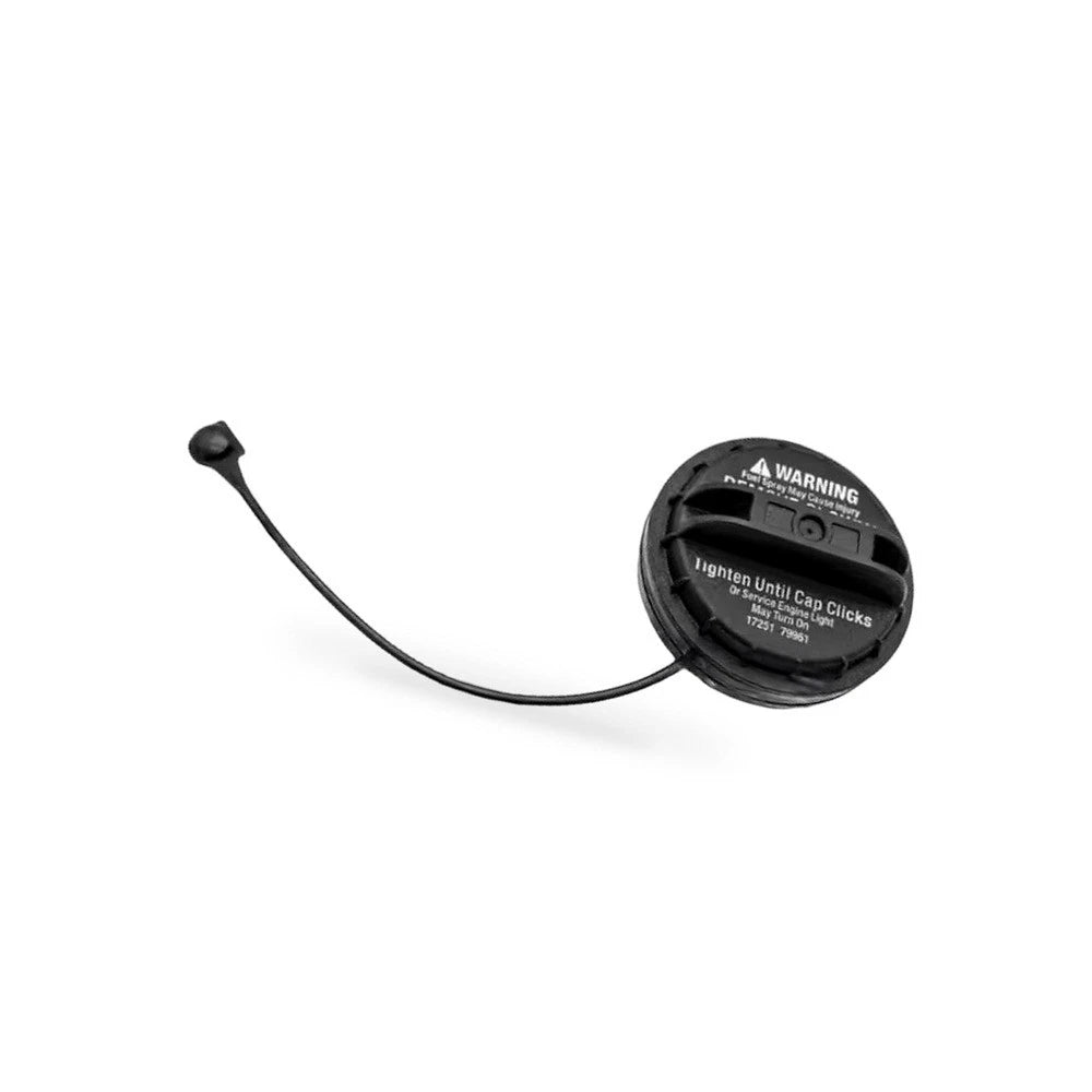 Fuel Tank Cap for Nissan Sentra Xterra 350Z Maxima (2001–2006) 1725179961