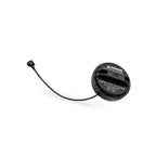 Fuel Tank Cap for Nissan Sentra Xterra 350Z Maxima (2001–2006) 1725179961