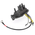 Rectifier Regulator 35Amp for Johnson Evinrude 185-300Hp (193-3689, 583266, 583689)
