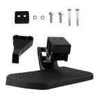 Heavy Duty Bed Step for Dodge Ram 1500/2500/3500 (2009–2018) 7530601A