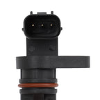 Crankshaft Position Sensor for Honda Accord Civic CR-V HR-V Acura ILX TLX