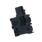 Parking Sensor for Lexus GS300 IS350 RC300 NX300h (2015–2019)