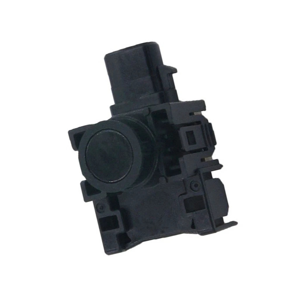 Parking Sensor for Lexus GS300 IS350 RC300 NX300h (2015–2019)