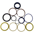 Replacement Cylinder Seal Kit for JCB (991-00016)