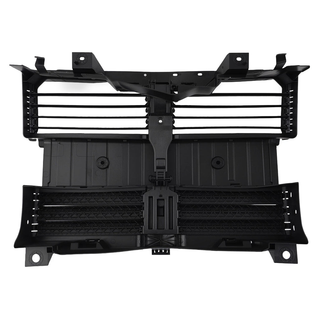 Active Grille Shutter Assembly for Ford Mustang (2024–2025) PR3Z-8475-C